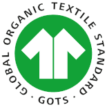 Global Organic Textile Standard (GOTS-IN)
