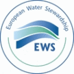 European Water Stewardship