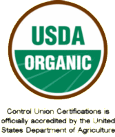 USDA-NOP