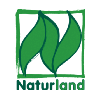 Naturland inspection