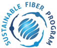 Sustainable Fiber Program